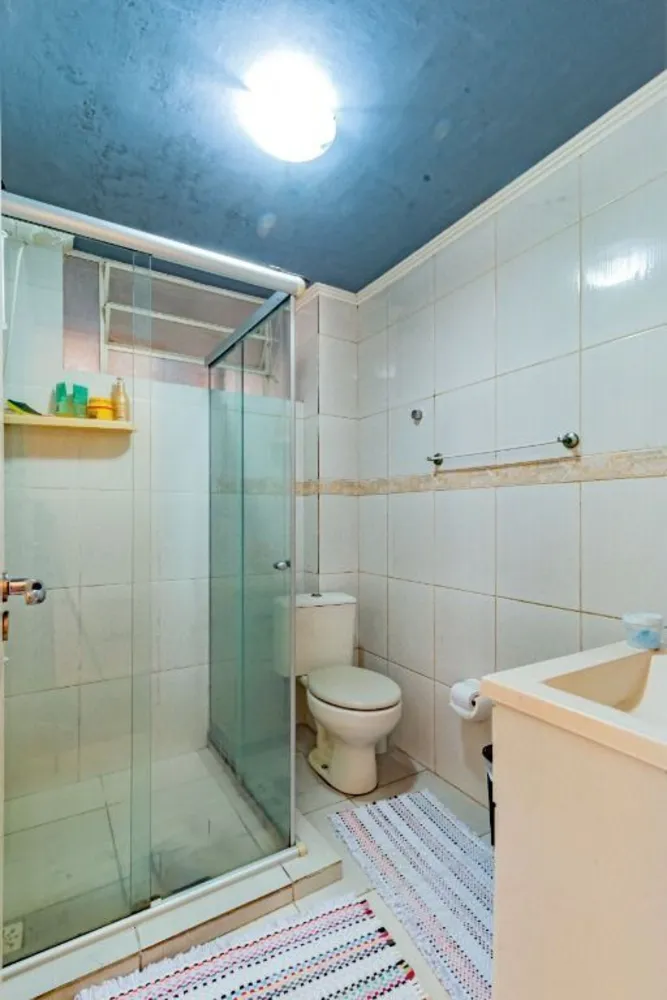 Apartamento, 2 quartos, 86 m² - Foto 1