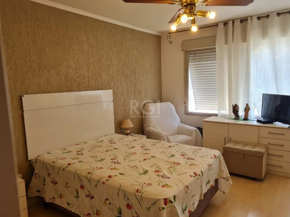 Casa, 3 quartos, 189 m² - Foto 10