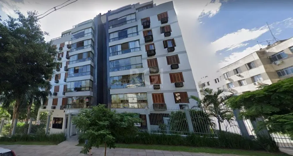 Casa, 2 quartos, 139 m² - Foto 9