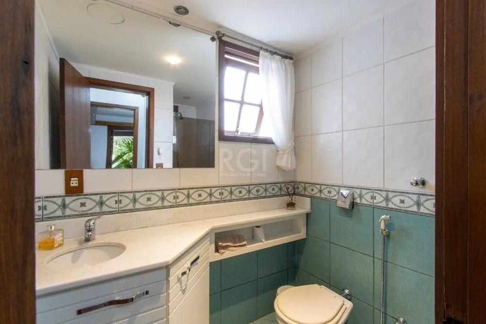Casa, 2 quartos, 139 m² - Foto 2