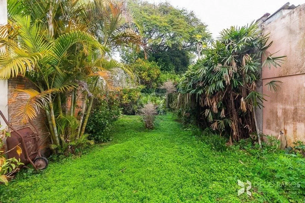 Casa, 2 quartos, 139 m² - Foto 5