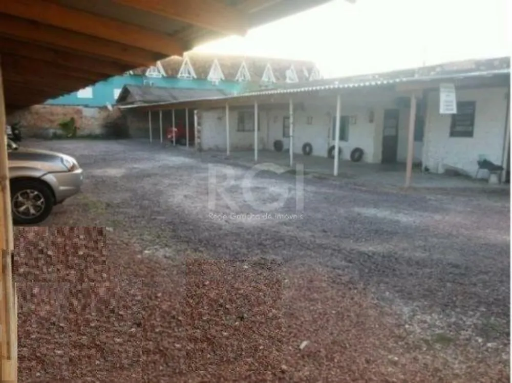 Casa, 2 quartos, 139 m² - Foto 6