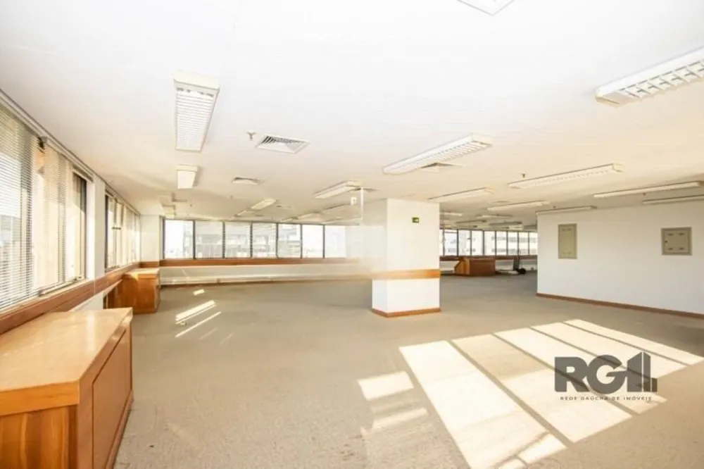 Sala-Conjunto, 38 m² - Foto 3