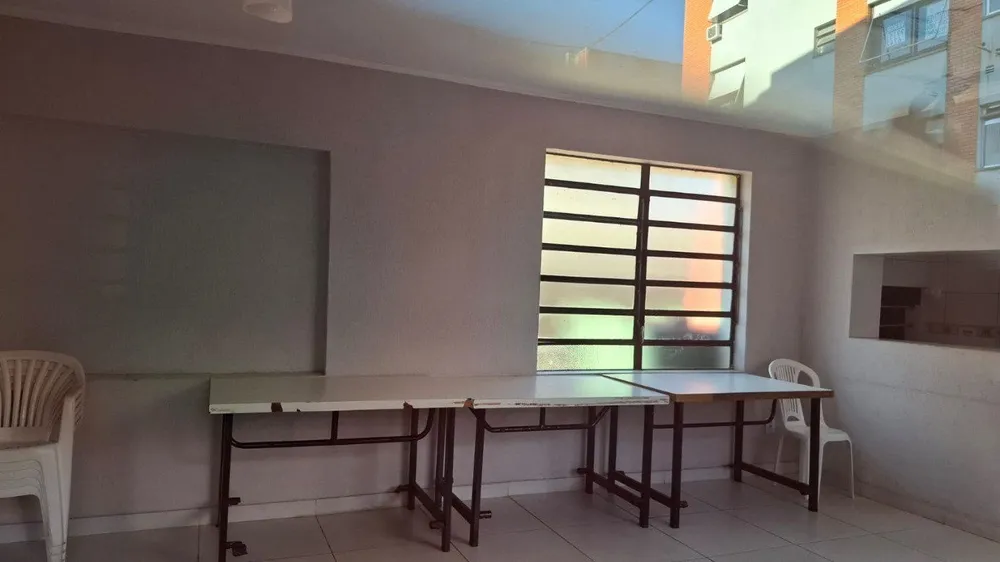 Apartamento, 2 quartos, 59 m² - Foto 8