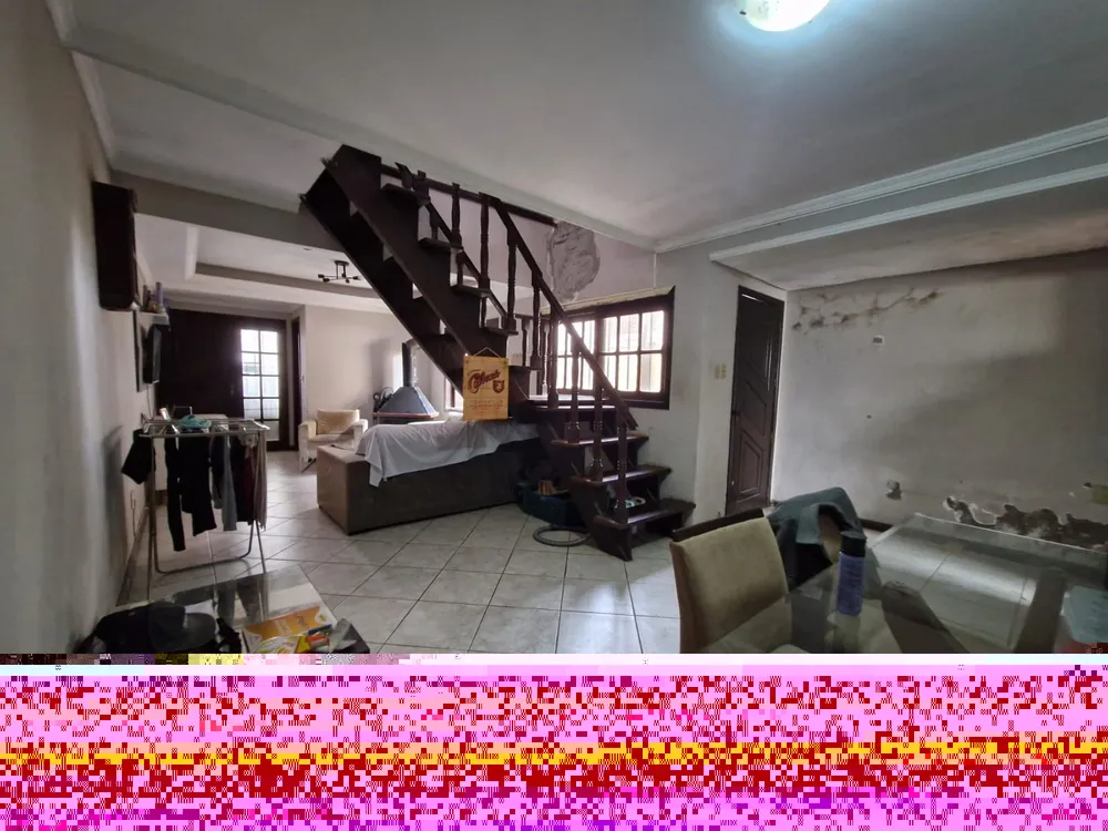 Apartamento, 1 quarto, 44 m² - Foto 1