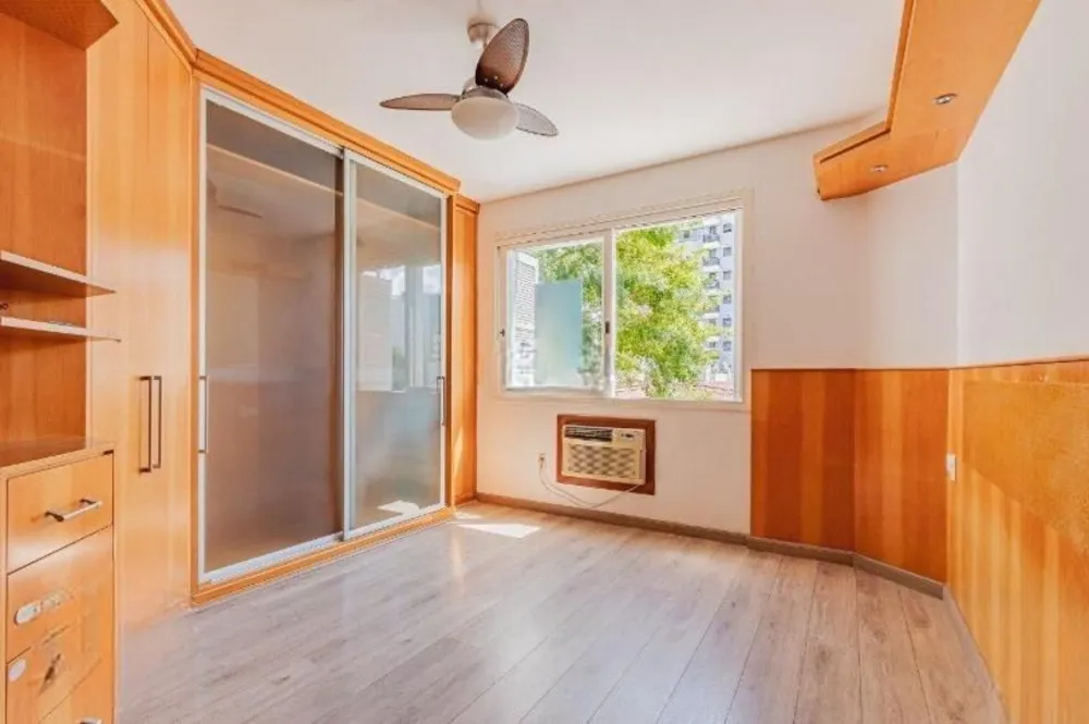 Apartamento, 1 quarto, 44 m² - Foto 6