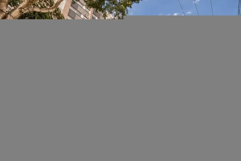 Apartamento, 3 quartos, 69 m² - Foto 3