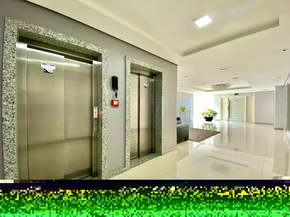 Casa, 2 quartos, 183 m² - Foto 5
