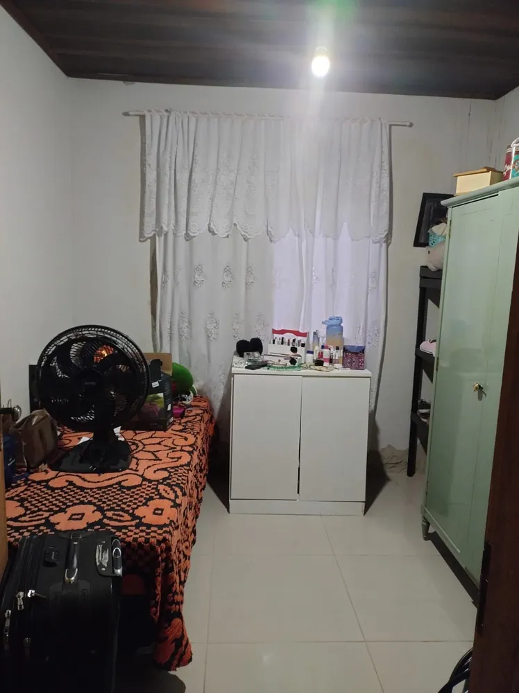 Casa, 2 quartos, 183 m² - Foto 7