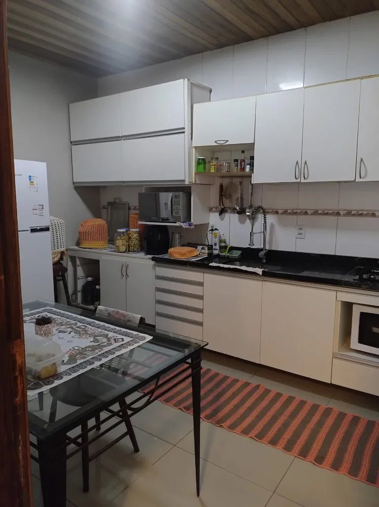 Casa, 2 quartos, 183 m² - Foto 10