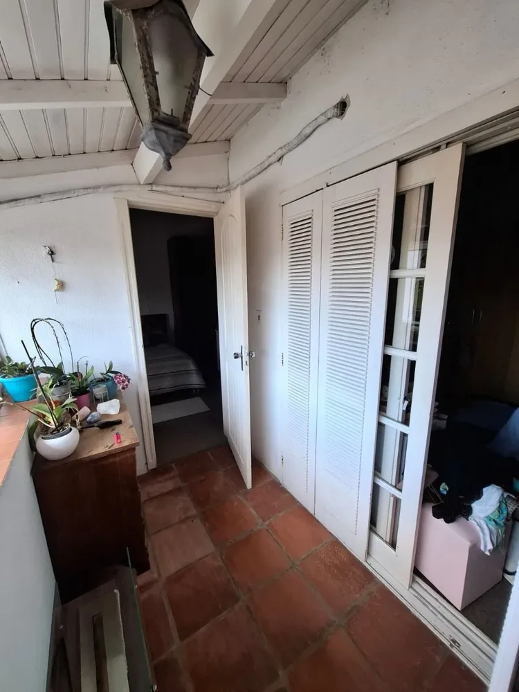 Sobrado, 3 quartos, 103 m² - Foto 5