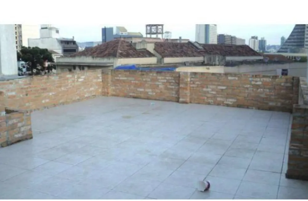 Sobrado, 3 quartos, 103 m² - Foto 4