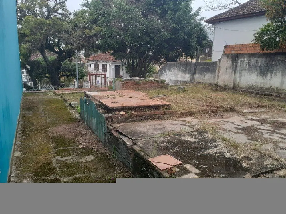 Apartamento, 2 quartos, 67 m² - Foto 1