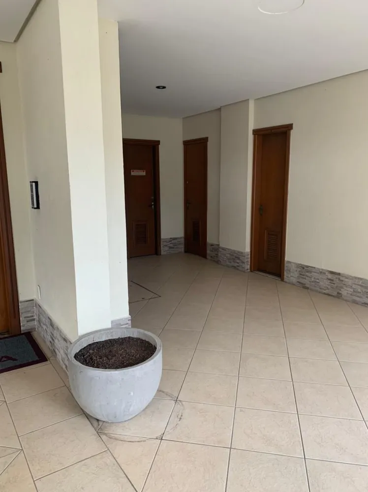 Cobertura, 3 quartos, 149 m² - Foto 10
