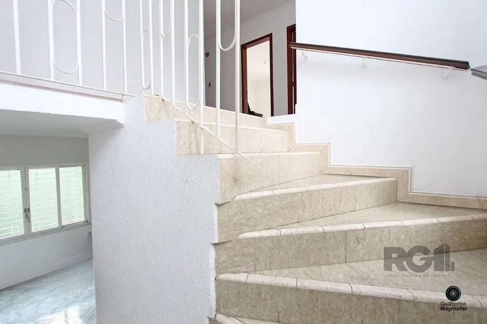 Cobertura, 3 quartos, 147 m² - Foto 6