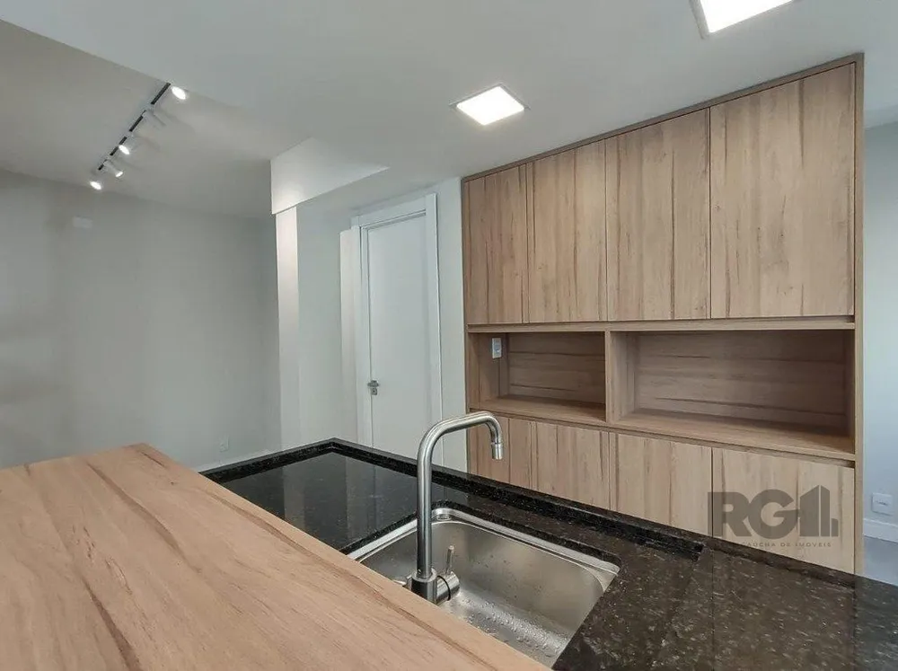 Cobertura, 3 quartos, 149 m² - Foto 5