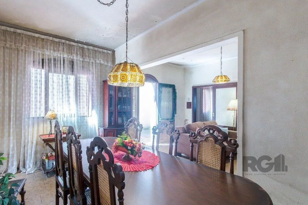 Cobertura, 3 quartos, 149 m² - Foto 12