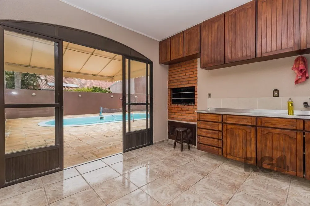 Cobertura, 3 quartos, 147 m² - Foto 8