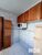 Apartamento, 3 quartos, 61 m² - Foto 4
