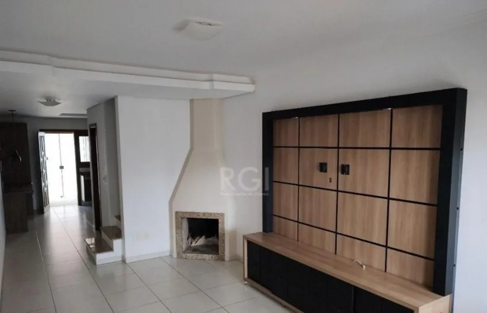 Apartamento, 2 quartos, 48 m² - Foto 3
