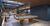 Kitnet-Studio, 27 m² - Foto 1