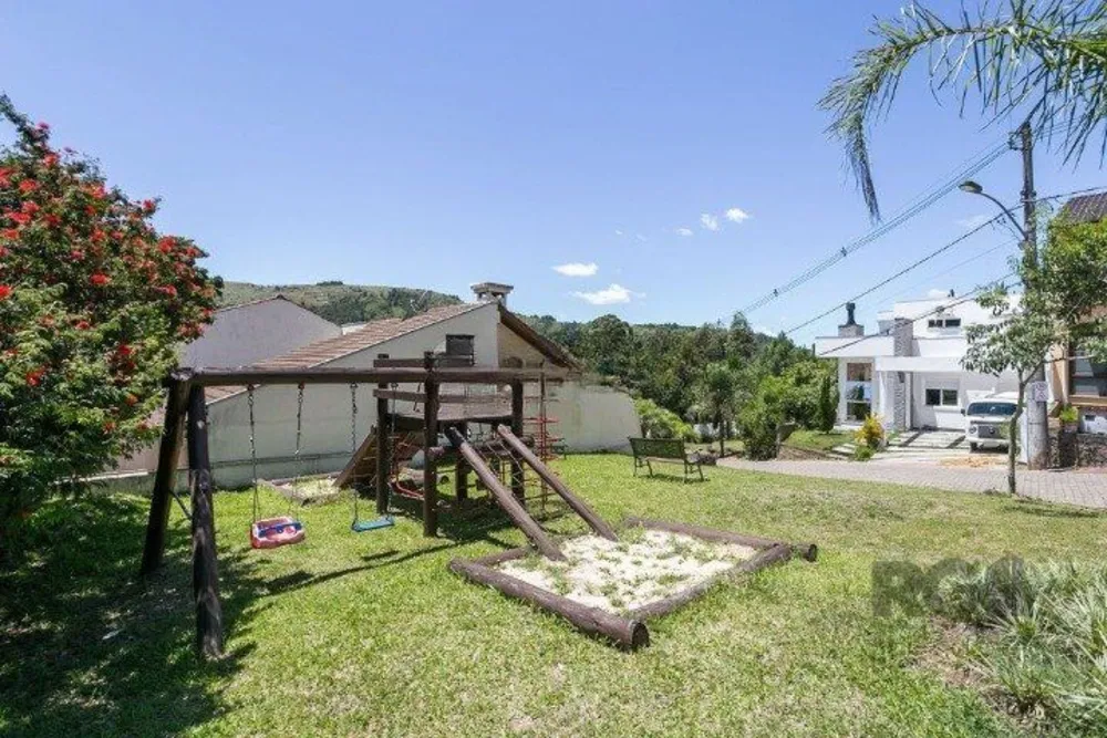Terreno, 241 m² - Foto 5