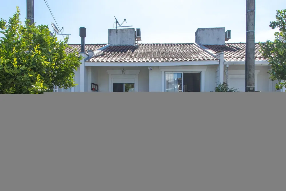 Terreno, 241 m² - Foto 4