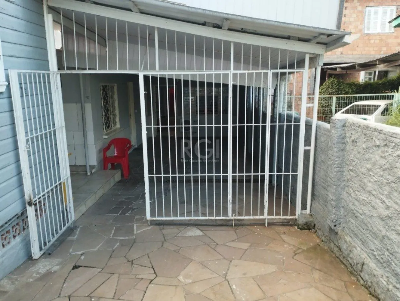 Casa, 3 quartos, 336 m² - Foto 4