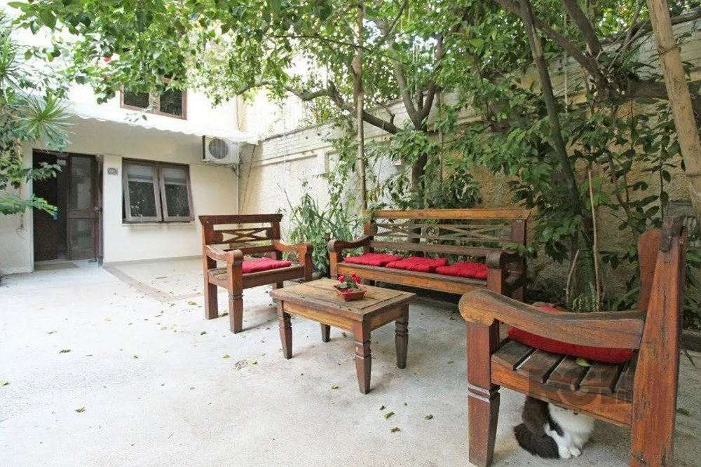 Loja-Salão, 533 m² - Foto 1