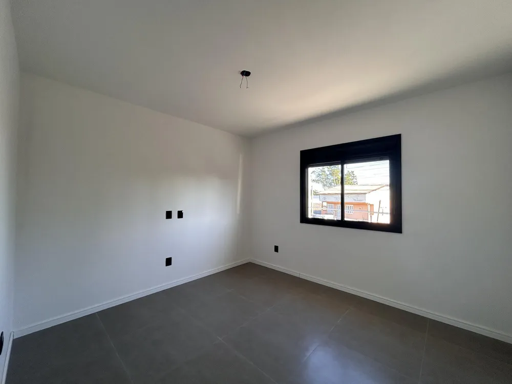Apartamento, 2 quartos, 79 m² - Foto 7