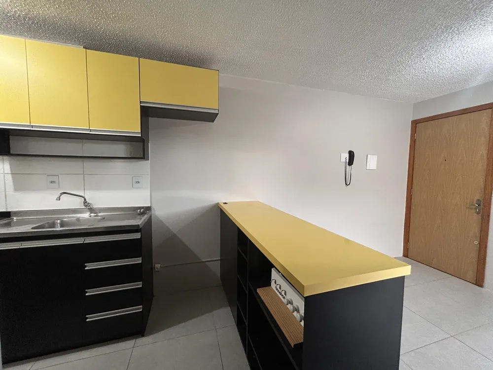 Apartamento, 2 quartos, 79 m² - Foto 5