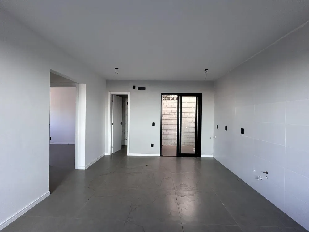 Apartamento, 2 quartos, 79 m² - Foto 1