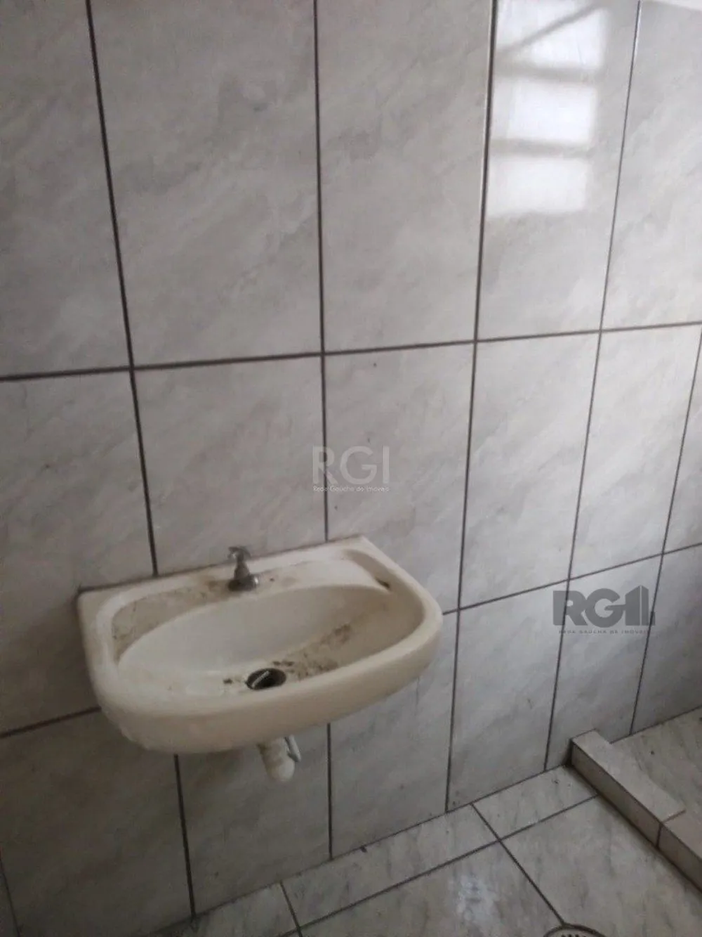 Casa de Condomínio, 5 quartos - Foto 3