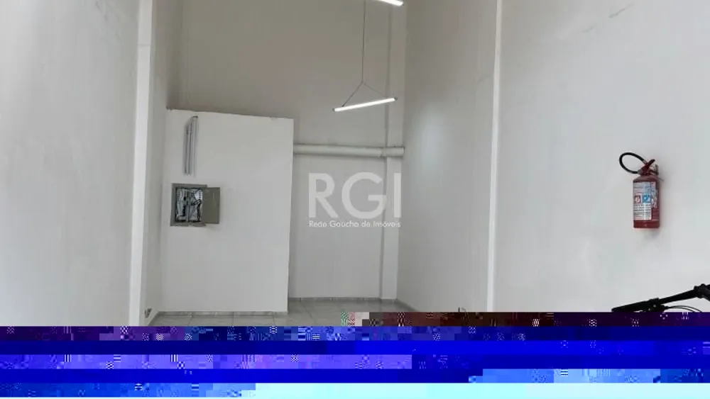 Casa, 3 quartos, 231 m² - Foto 3
