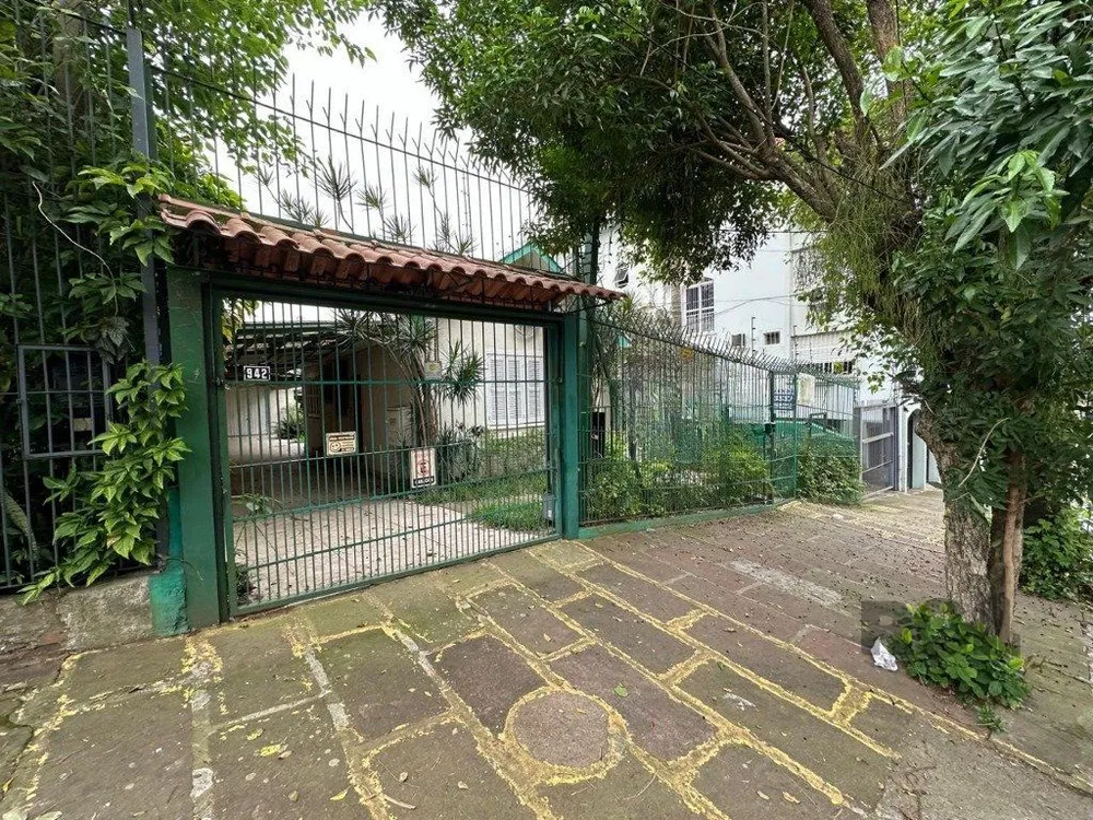 Casa, 3 quartos, 231 m² - Foto 6