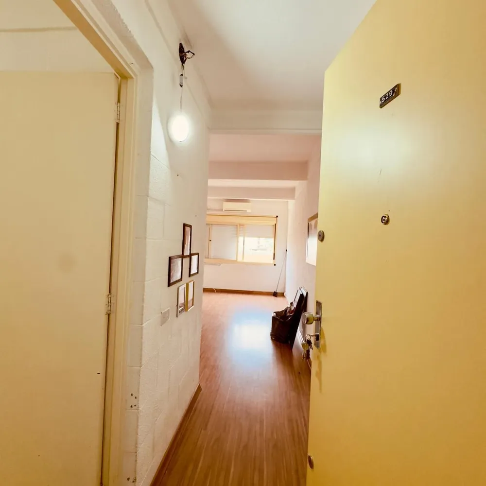 Apartamento, 2 quartos, 65 m² - Foto 4