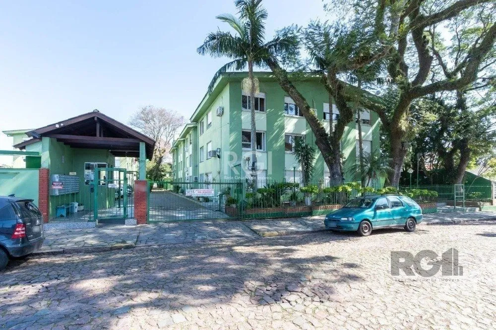 Casa de Condomínio, 2 quartos - Foto 7