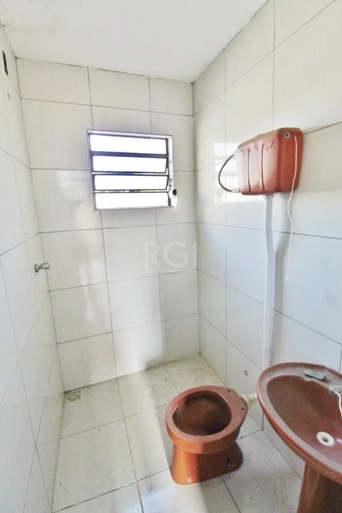 Loja-Salão, 64 m² - Foto 1