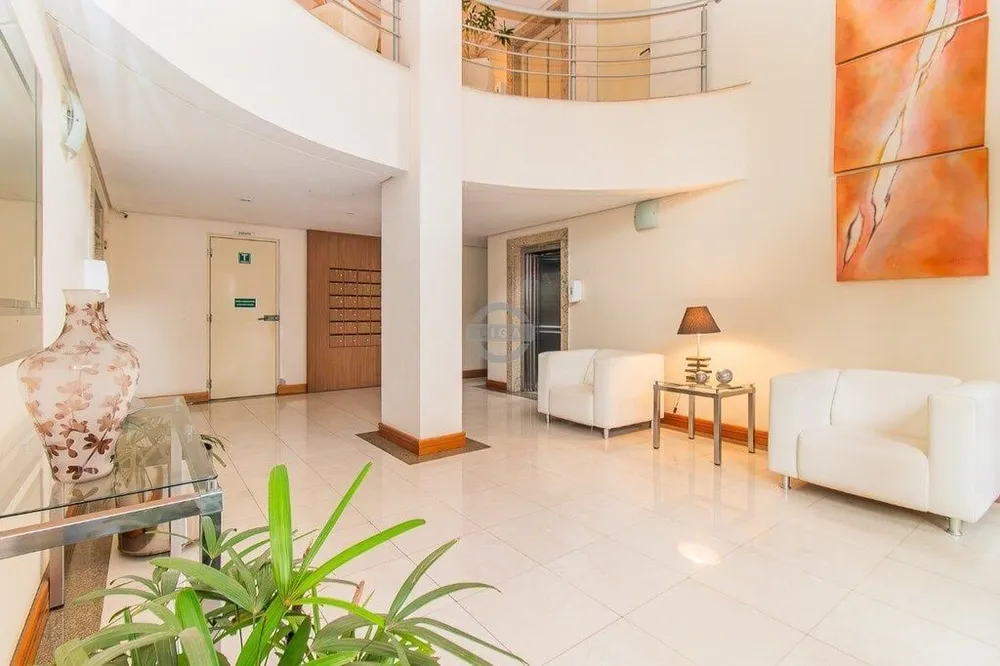 Apartamento, 2 quartos, 75 m² - Foto 4