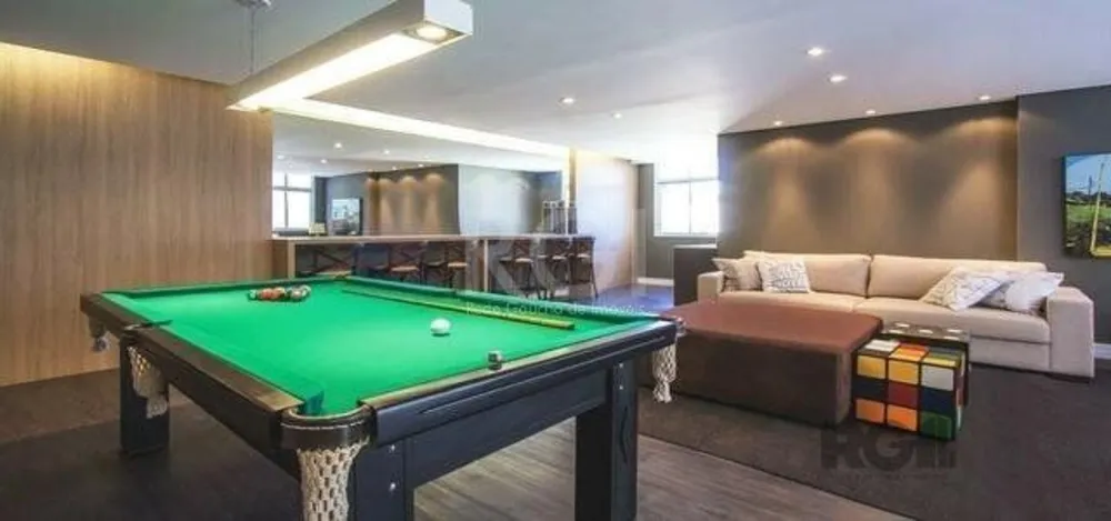 Casa, 3 quartos, 226 m² - Foto 2