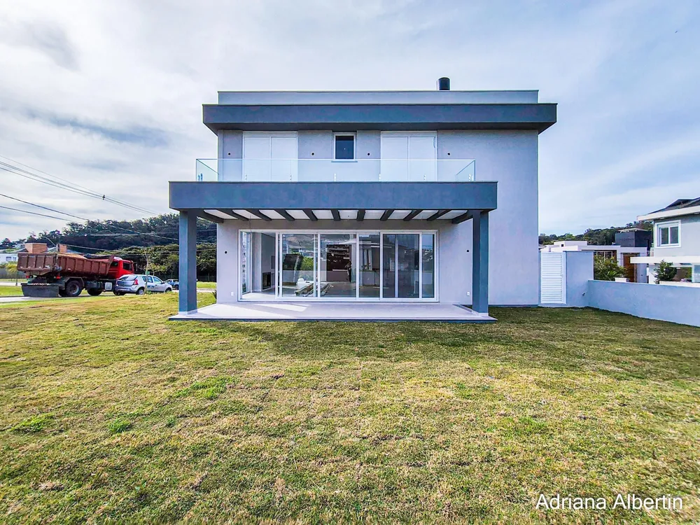 Loja-Salão, 257 m² - Foto 1