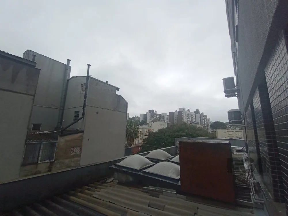 Terreno, 441 m² - Foto 3