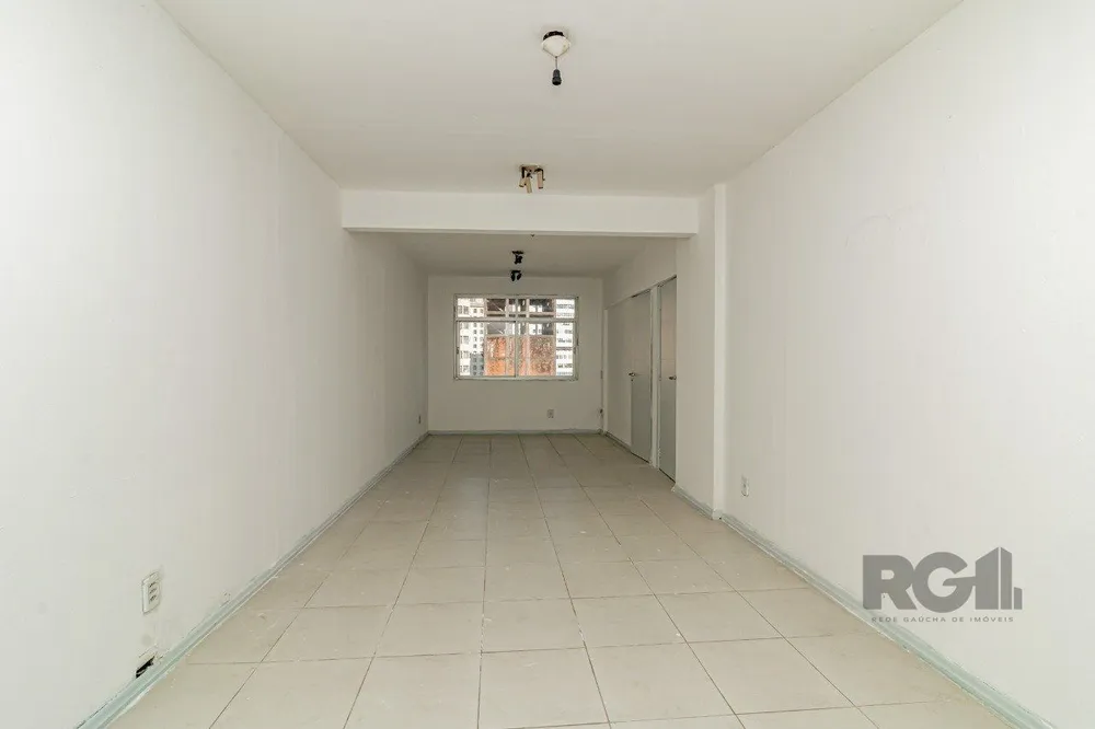 Terreno, 441 m² - Foto 2
