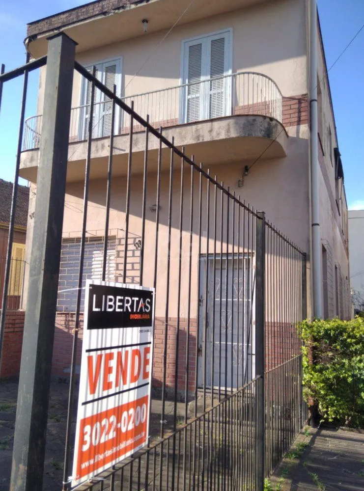 Apartamento, 1 quarto, 37 m² - Foto 1