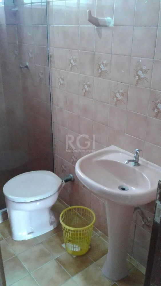 Apartamento, 1 quarto, 37 m² - Foto 7