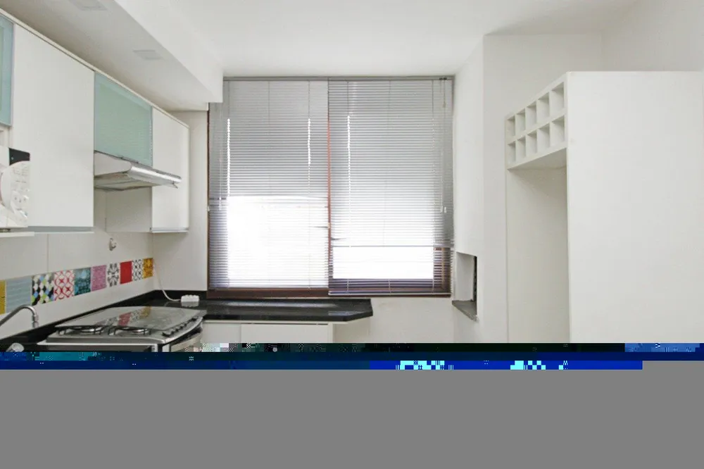 Sala-Conjunto, 55 m² - Foto 6