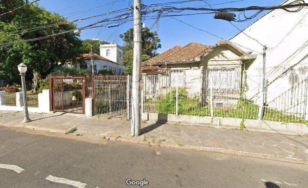 Sala-Conjunto, 55 m² - Foto 2