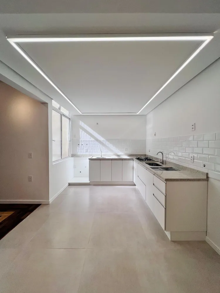 Apartamento, 2 quartos, 61 m² - Foto 8