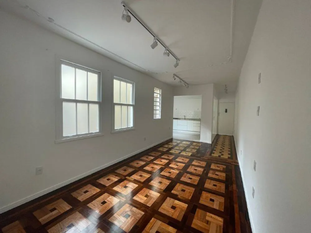 Apartamento, 2 quartos, 61 m² - Foto 12