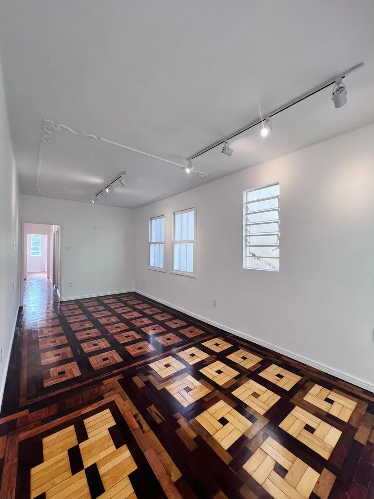 Apartamento, 2 quartos, 61 m² - Foto 4